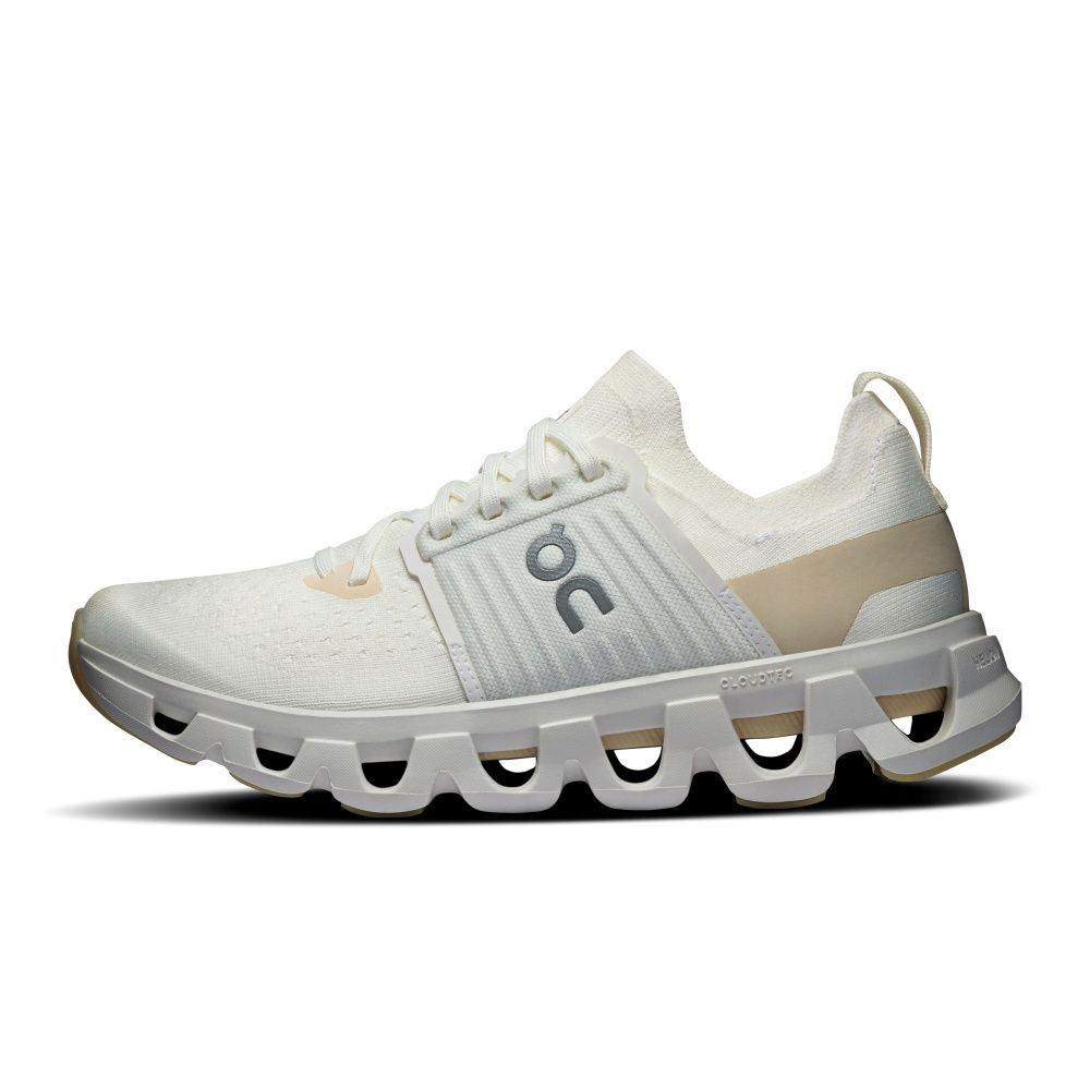 Cloudswift 4