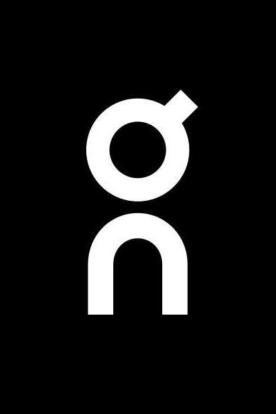 Uk-On