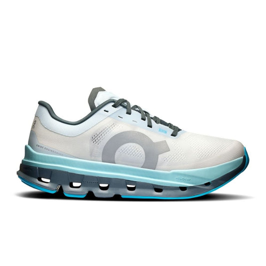 Cloudflow 5