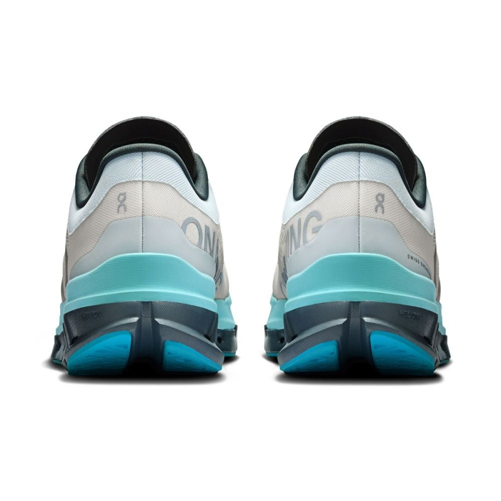 Cloudflow 5