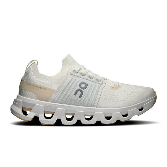 Cloudswift 4